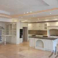 دکوراسیون ۱۱۱