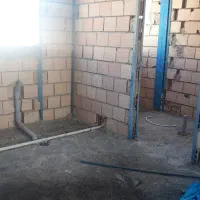 پیش فروش/ ۱۱۰ متر / تک واحدی|پیشفروش املاک|سبزوار, عظیمیان|دیوار