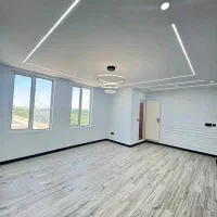 60متری*پارکینگ سندی *فول دیزاین