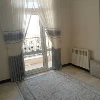 ۷۵متر دو خواب پارکینگ انباری بالکن بسیار تمیز|اجارهٔ آپارتمان|تهران, جنتآباد جنوبی|دیوار