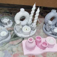 دکوری اقتصادی|صنایع دستی و سایر لوازم تزئینی|بندرعباس, |دیوار