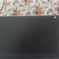 فروش کامپیوتر|رایانه رومیزی|کرمانشاه, |دیوار