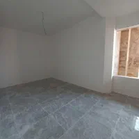 فروش اپارتمان ۱۰۳متری  نوساز /جمهوری|فروش آپارتمان|تنکابن, |دیوار