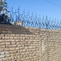 کلیه خدمات جوشکاری و آهنگری|خدمات پیشه و مهارت|کاشان, خلیج فارس|دیوار