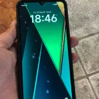 فروش گوشی C 71 شیائومی
