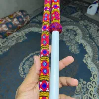 نی قلیون خاص و شیک|کلکسیون و سرگرمی|سراوان, |دیوار