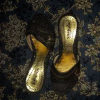 سلام دمپای مجلسی|کیف، کفش، کمربند|نورآباد, |دیوار