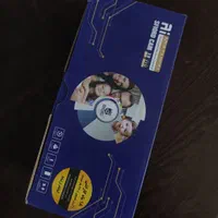 دوربین مدار بسته تحت شبکه اسفیورد