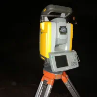 نقشه برداری سند یوتی ام جی پی اس GPS کارشناس رسمی|خدمات پیشه و مهارت|نوشهر, |دیوار