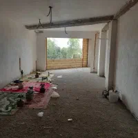 پیش فروش ۱۴۲ متر ۲ خواب ۲۰ متری گاز|پیش‌فروش املاک|رشت, بلوار گیلان|دیوار