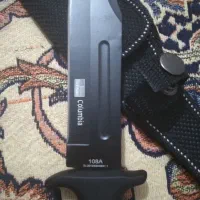 چاقونو|کوهنوردی و کمپینگ|کرج, اسلام‌آباد|دیوار