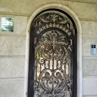 نقاشی ساختمان با مصالح درجه یک وتخفیف(رنگ کاری)|خدمات پیشه و مهارت|ساوه, |دیوار