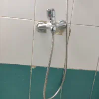 نصاب شیرآلات، کنتورآب، آبگرمکن، هود، فن|خدمات پیشه و مهارت|بندرعباس, |دیوار