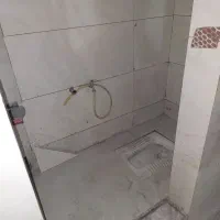 مغازه تجاری دو طبقه ۸۵متر دارای چاله سرویس|اجارهٔ مغازه و غرفه|مشهد, مشکینی (شهرک غرب)|دیوار