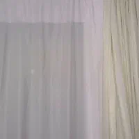 فروش پرده وزیر پرده