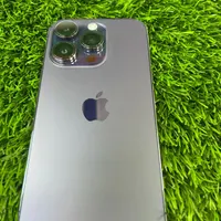 تمام مدلiphoneدم قسط بازنشسته اجتماعی چک سفته|موبایل|تهران, ایران|دیوار