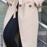 آموزش خیاطی زنانه