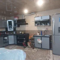 فروش ویا رهن یک باب منزل|فروش خانه و ویلا|آبپخش, |دیوار