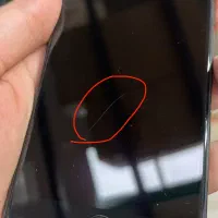 Iphone 7 256|موبایل|تهران, لاله زار|دیوار