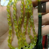 ۳ شاه مقصود جلال آباد