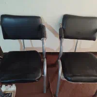 صندلی اداری