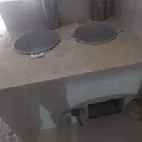 واگذاری  مغازه پزندگی آشو حلیم