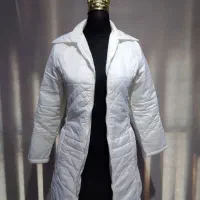 کاپشن، پافر - فروشگاه پوشاک وسوسه|لباس|مشهد, فاطمیه|دیوار