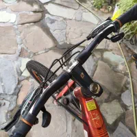 دوچرخه بلست فانتوم|دوچرخه، اسکیت، اسکوتر|فومن, |دیوار