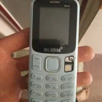 گوشی بلوم پلاس z9