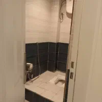 ۸۵متر بالای همکف صادقیه عقیل|اجارهٔ آپارتمان|تهران, صادقیه|دیوار