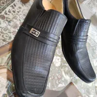 کفش مردانه