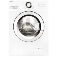 لباس شویی اتوماتیک