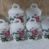 پاسماوری