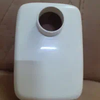 تعدادی قطعات چرخ گوشت|سایر لوازم برقی|مشهد, کوشش|دیوار