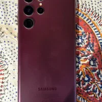 سامسونگ S22 Ultra