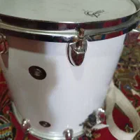 دقل سطلی ۲۸ فنر اصلی