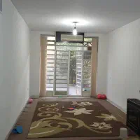 اجاره منزل ویلایی مستقل|اجارهٔ خانه و ویلا|شیراز, فضل‌آباد|دیوار