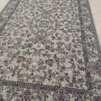 ۷۰۰ شانه و ۱۲۰۰ شانه اصلی ، تخفیفی و استوک