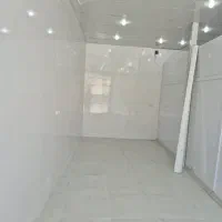 رهن و اجاره مغازه ۲۵ متری پایین ترازدادگاه جدید