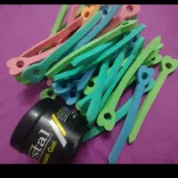 بدلیجات و|بدلیجات|یزد, |دیوار