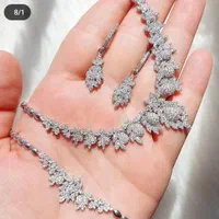 سرویس نقره تراش و جواهری. دقیقا کُپی طلا