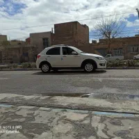 کوییک اس ۴۰۲