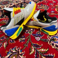 Zx8000 کتونی لگو مادر سایز ۴۲|کیف، کفش، کمربند|تهران, خانی‌آباد|دیوار