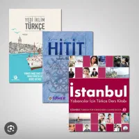 تدریس خصوصی زبان ترکی استانبولی