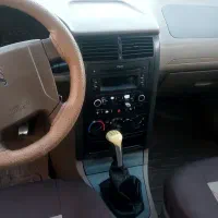 پژو ۴۰۵ استسنائی|خودرو سواری و وانت|قیدار, |دیوار