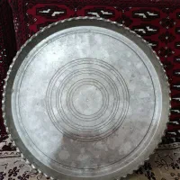 سینی مسی