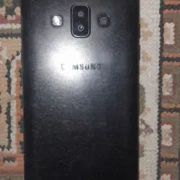 فروش گوشی سامسونگ|موبایل|بناب, |دیوار