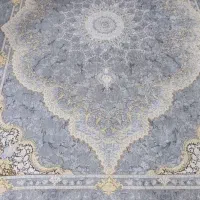 روفرشی|روفرشی|کوهدشت, |دیوار
