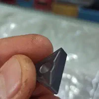 فروش الماس تراش