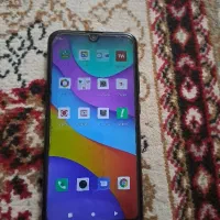 گوشی جی پلاس پی۱۰